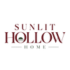 Sunlit Hollow - Home