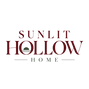 Sunlit Hollow - Home
